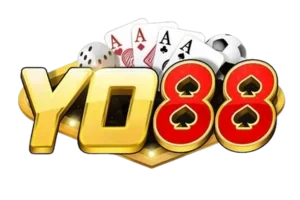 Trang chủ 708 6 1750501470642 slide