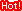 Trang chủ 714 logo khuyen mai