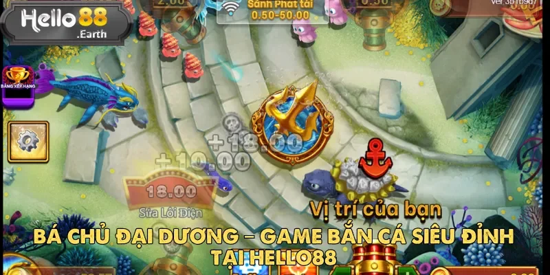 ba-chu-dai-duong