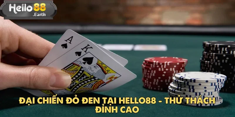 dai-chien-do-den