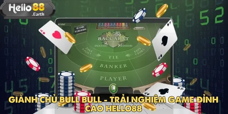 gianh-chu-bull-bull