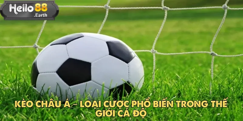 keo-chau-a