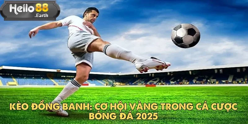 keo-dong-banh