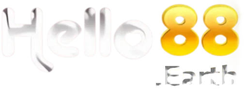 shop-24.ru.com