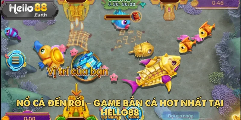 no-ca-den-roi