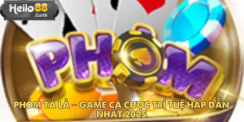 phom-ta-la