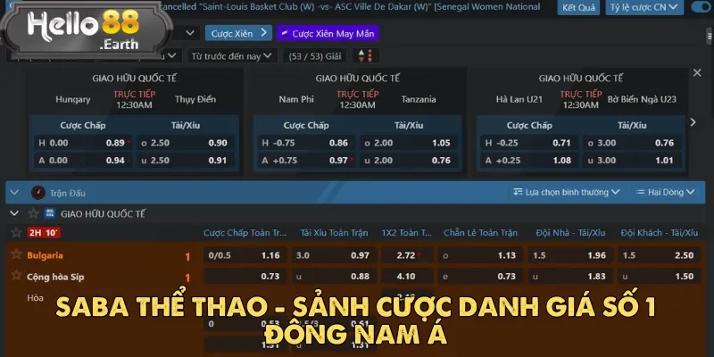 saba-the-thao