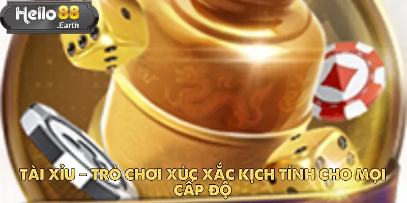 tai-xiu