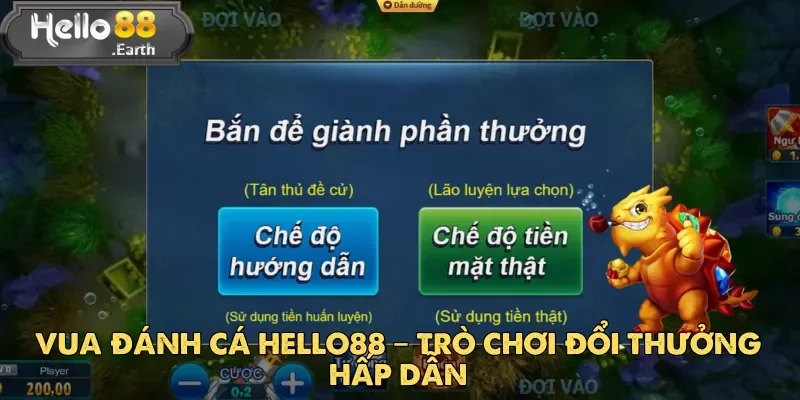 vua-danh-ca